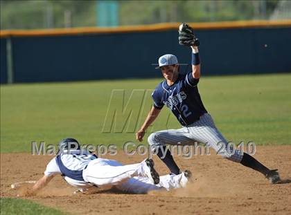 Thumbnail 3 in Saugus @ West Ranch photogallery.