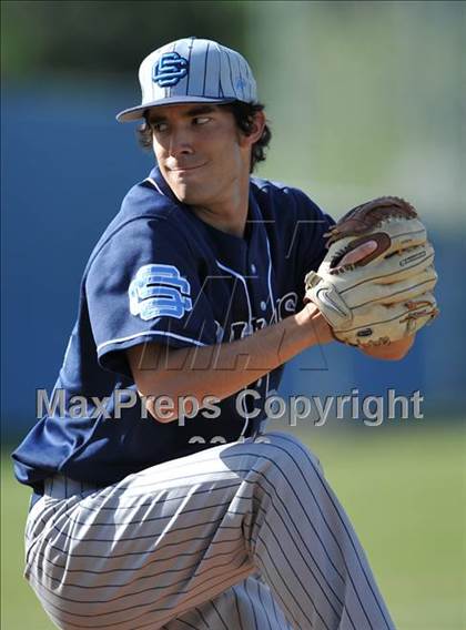 Thumbnail 3 in Saugus @ West Ranch photogallery.