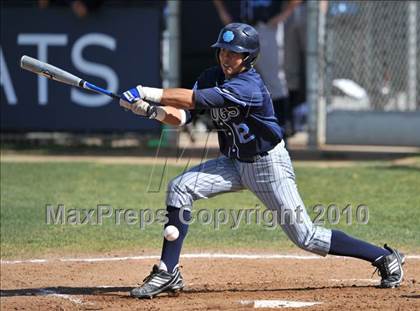 Thumbnail 2 in Saugus @ West Ranch photogallery.