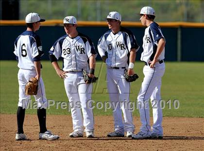 Thumbnail 2 in Saugus @ West Ranch photogallery.