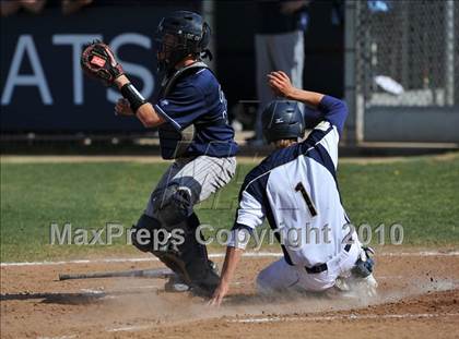 Thumbnail 3 in Saugus @ West Ranch photogallery.