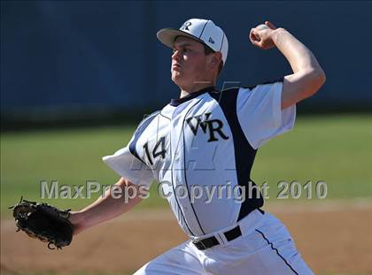 Thumbnail 2 in Saugus @ West Ranch photogallery.