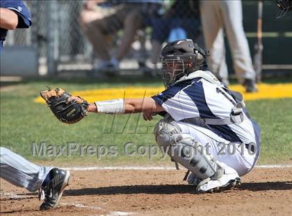 Thumbnail 2 in Saugus @ West Ranch photogallery.