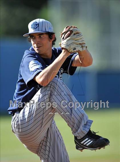 Thumbnail 2 in Saugus @ West Ranch photogallery.