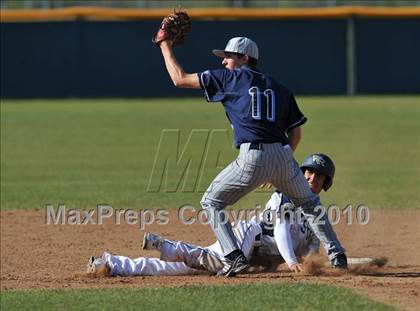 Thumbnail 3 in Saugus @ West Ranch photogallery.