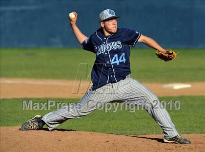 Thumbnail 3 in Saugus @ West Ranch photogallery.