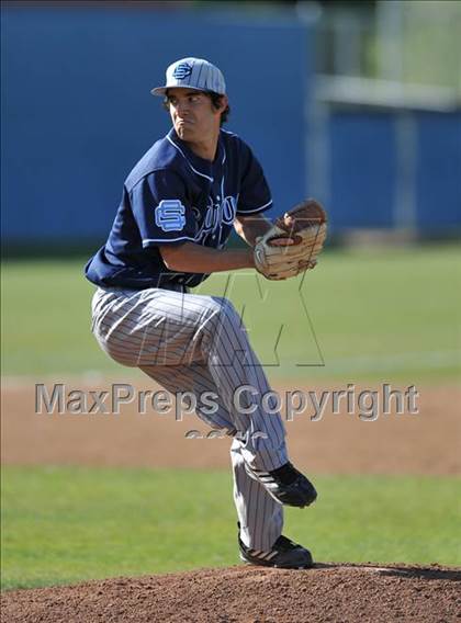 Thumbnail 3 in Saugus @ West Ranch photogallery.