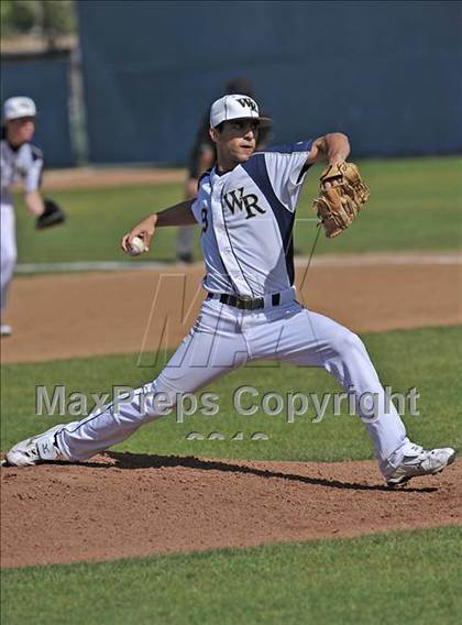 Thumbnail 2 in Saugus @ West Ranch photogallery.