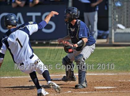 Thumbnail 2 in Saugus @ West Ranch photogallery.