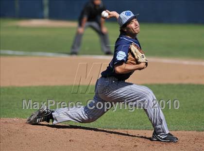 Thumbnail 2 in Saugus @ West Ranch photogallery.