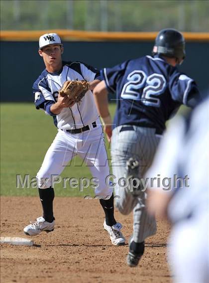 Thumbnail 3 in Saugus @ West Ranch photogallery.