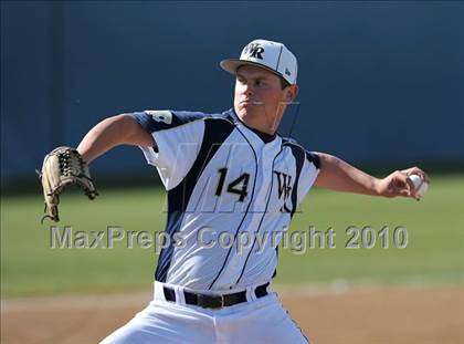 Thumbnail 1 in Saugus @ West Ranch photogallery.