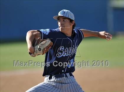 Thumbnail 1 in Saugus @ West Ranch photogallery.