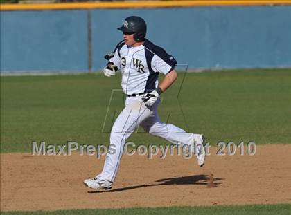 Thumbnail 3 in Saugus @ West Ranch photogallery.