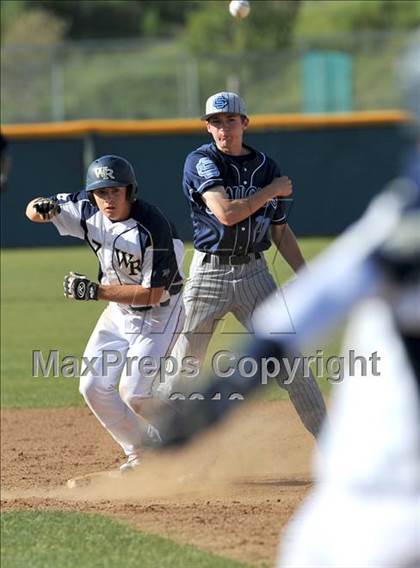 Thumbnail 3 in Saugus @ West Ranch photogallery.