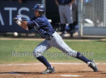 Thumbnail 3 in Saugus @ West Ranch photogallery.