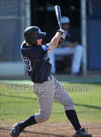 Thumbnail 2 in Saugus @ West Ranch photogallery.