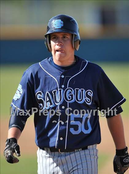 Thumbnail 1 in Saugus @ West Ranch photogallery.