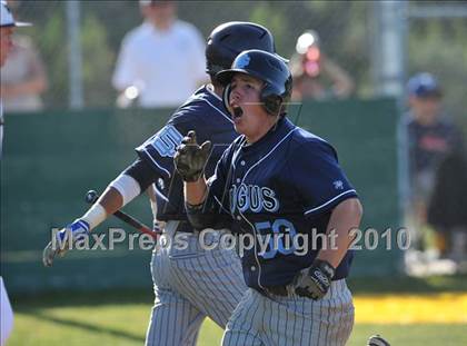 Thumbnail 3 in Saugus @ West Ranch photogallery.