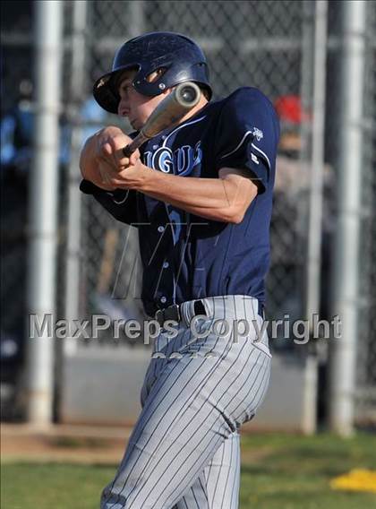 Thumbnail 2 in Saugus @ West Ranch photogallery.