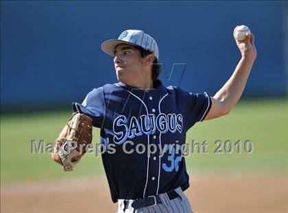 Thumbnail 1 in Saugus @ West Ranch photogallery.