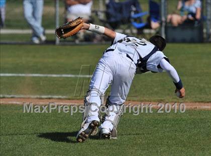Thumbnail 1 in Saugus @ West Ranch photogallery.