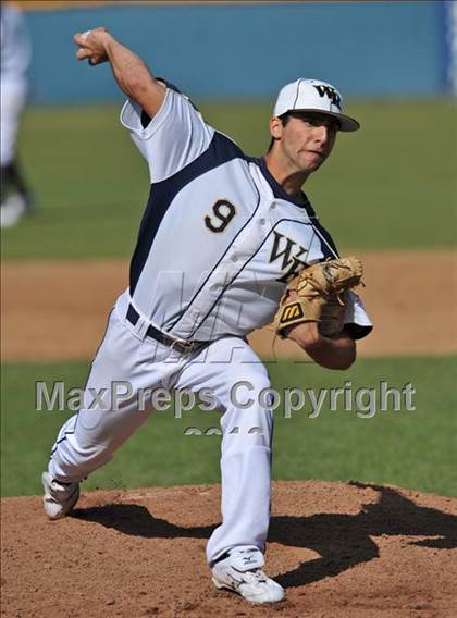 Thumbnail 1 in Saugus @ West Ranch photogallery.