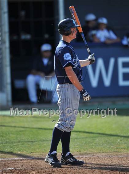 Thumbnail 1 in Saugus @ West Ranch photogallery.
