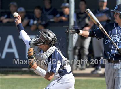 Thumbnail 3 in Saugus @ West Ranch photogallery.