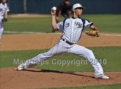 Thumbnail 1 in Saugus @ West Ranch photogallery.