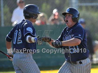 Thumbnail 2 in Saugus @ West Ranch photogallery.