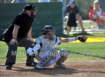 Thumbnail 3 in Saugus @ West Ranch photogallery.