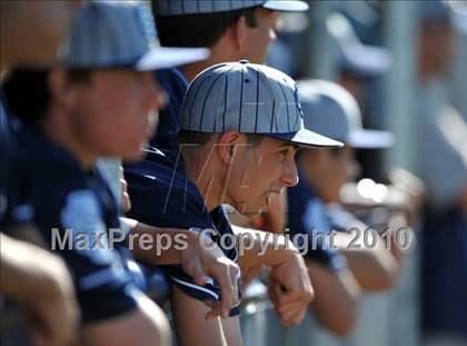 Thumbnail 2 in Saugus @ West Ranch photogallery.