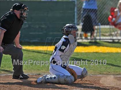 Thumbnail 3 in Saugus @ West Ranch photogallery.