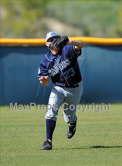 Thumbnail 3 in Saugus @ West Ranch photogallery.