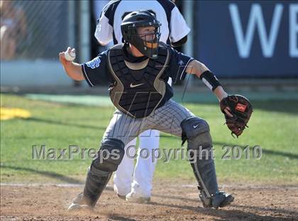 Thumbnail 2 in Saugus @ West Ranch photogallery.