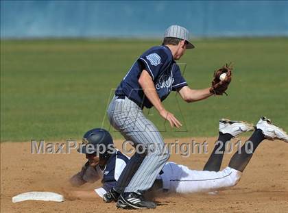 Thumbnail 2 in Saugus @ West Ranch photogallery.