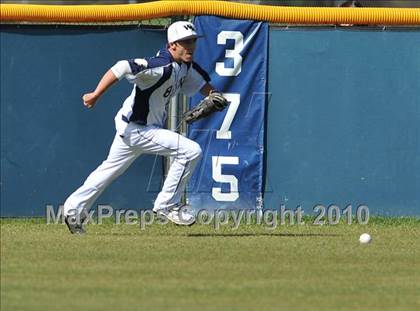Thumbnail 3 in Saugus @ West Ranch photogallery.