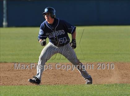 Thumbnail 2 in Saugus @ West Ranch photogallery.
