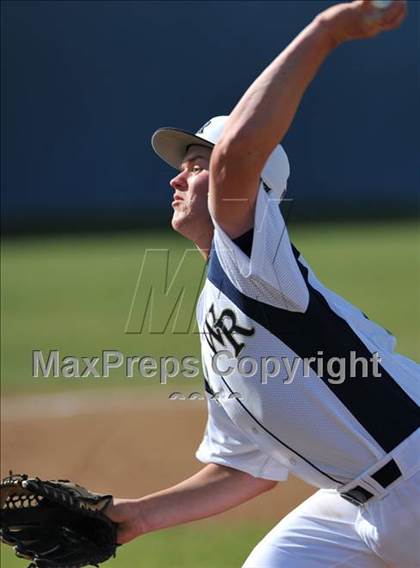 Thumbnail 1 in Saugus @ West Ranch photogallery.