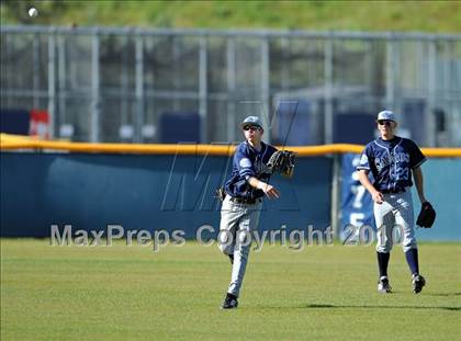 Thumbnail 2 in Saugus @ West Ranch photogallery.