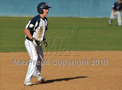 Thumbnail 1 in Saugus @ West Ranch photogallery.
