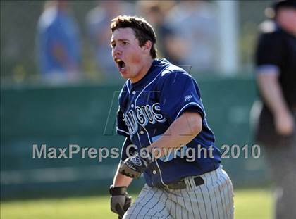 Thumbnail 2 in Saugus @ West Ranch photogallery.