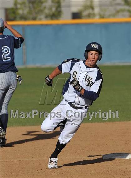 Thumbnail 2 in Saugus @ West Ranch photogallery.