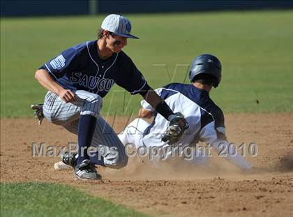 Thumbnail 1 in Saugus @ West Ranch photogallery.