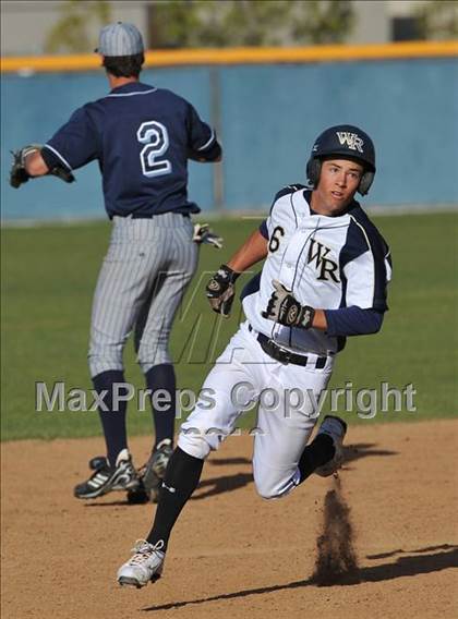 Thumbnail 3 in Saugus @ West Ranch photogallery.