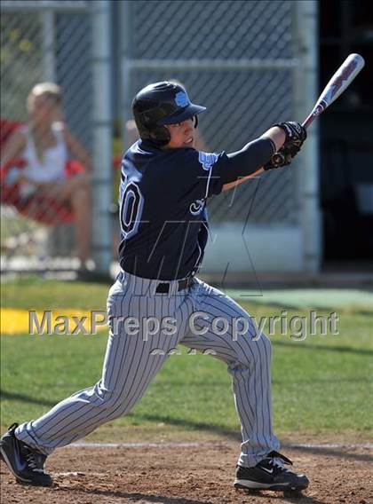 Thumbnail 3 in Saugus @ West Ranch photogallery.