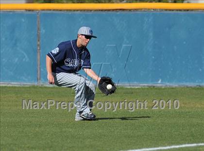 Thumbnail 1 in Saugus @ West Ranch photogallery.