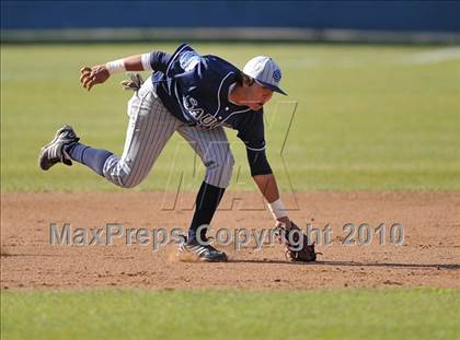 Thumbnail 2 in Saugus @ West Ranch photogallery.