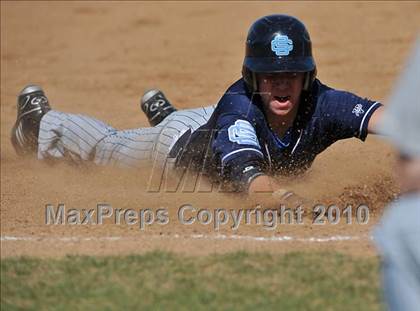 Thumbnail 3 in Saugus @ West Ranch photogallery.
